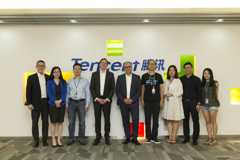 Tencent-and-Wirecard-representatives-was-taken-on-the-occasion-of-the-signing-of-the-partnership-agreement.jpg