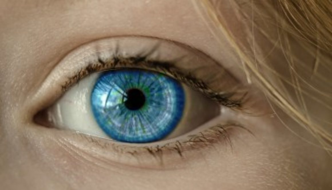 eye-1173863_1920.jpg