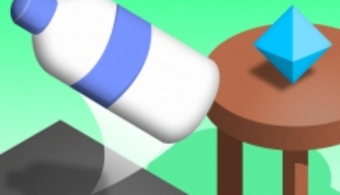 bottle-flip-icon-r225x225.jpg