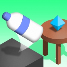 bottle-flip-icon-r225x225.jpg