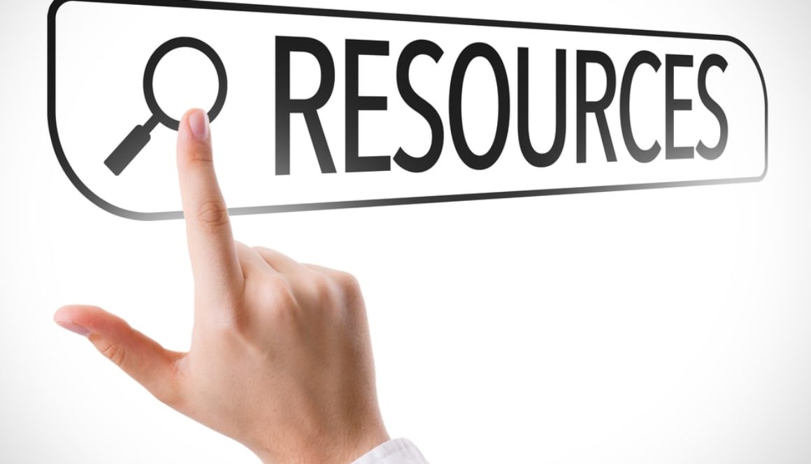 resources_look_analysis.jpeg
