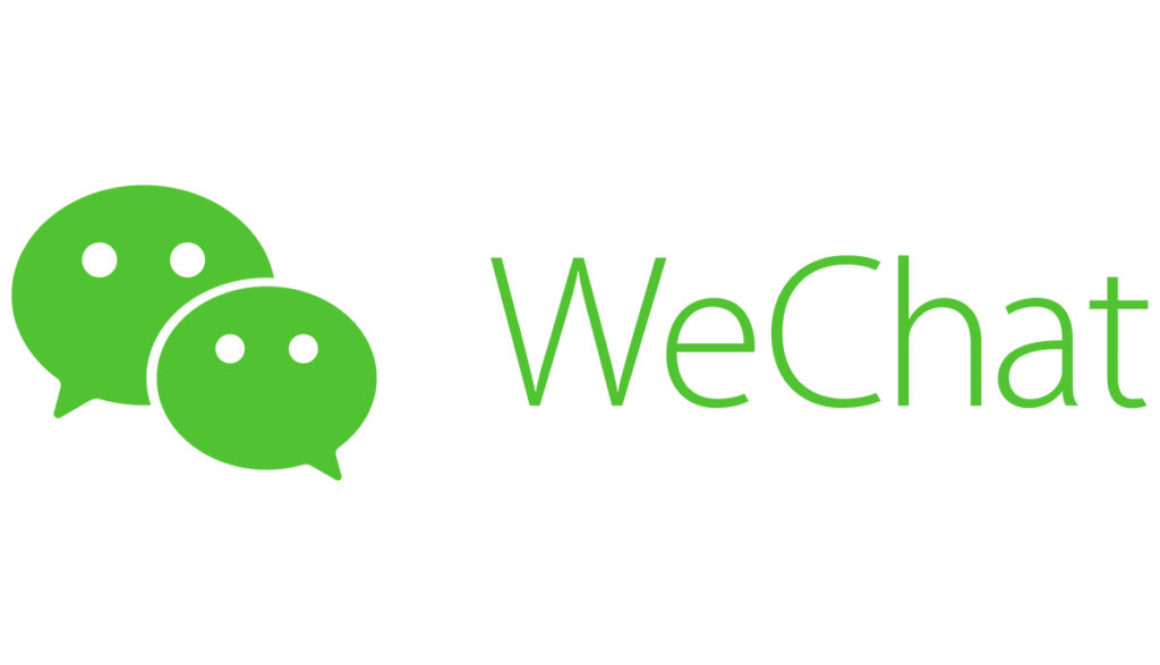 wechat.jpg