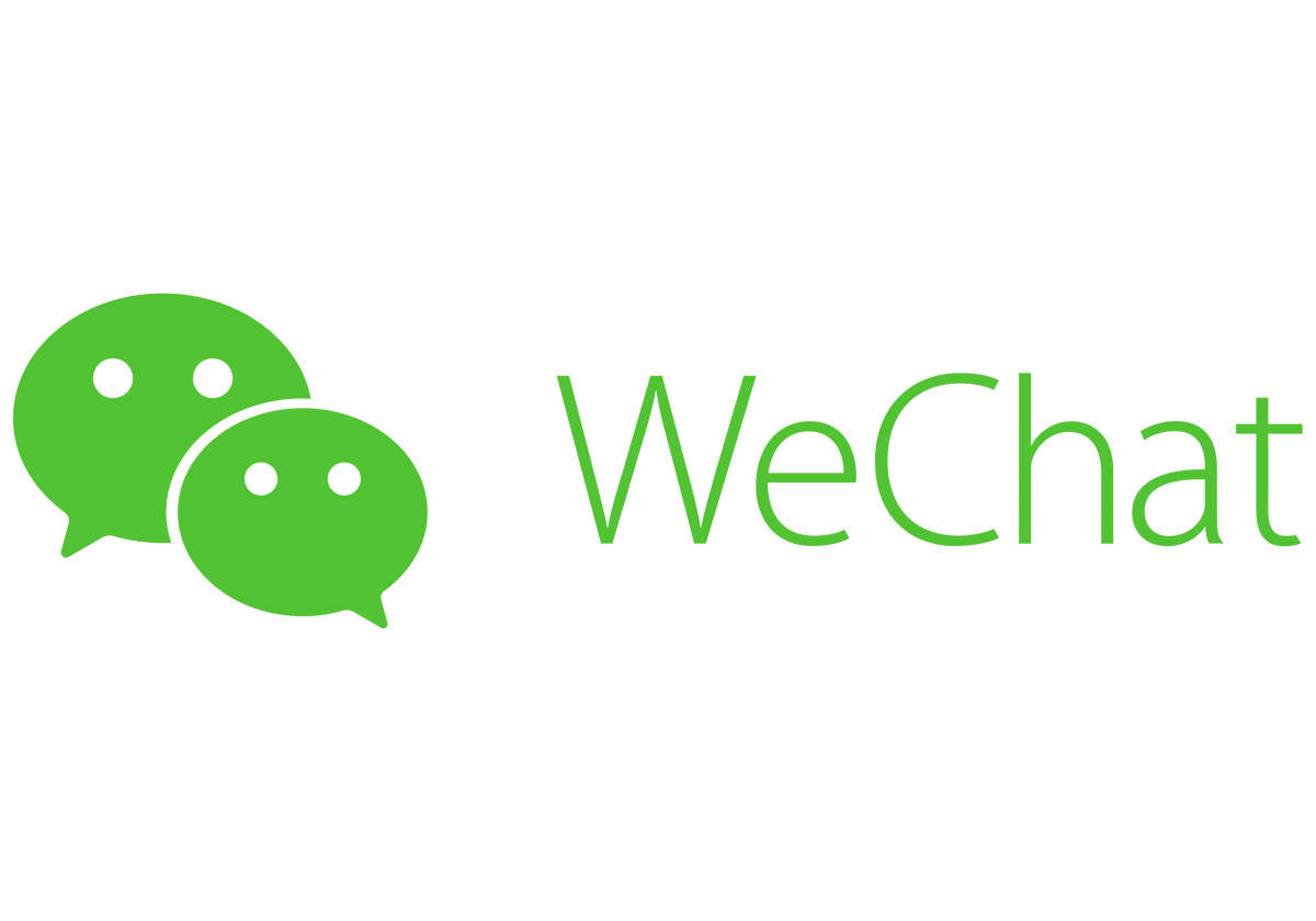 wechat.jpg
