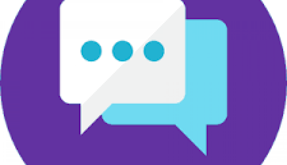 chatbot-market-2018.png