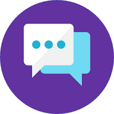 chatbot-market-2018.png