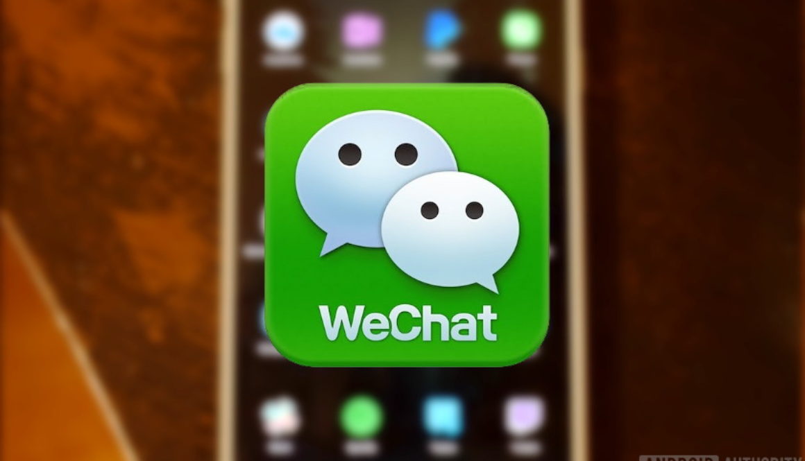 WeChat.jpg