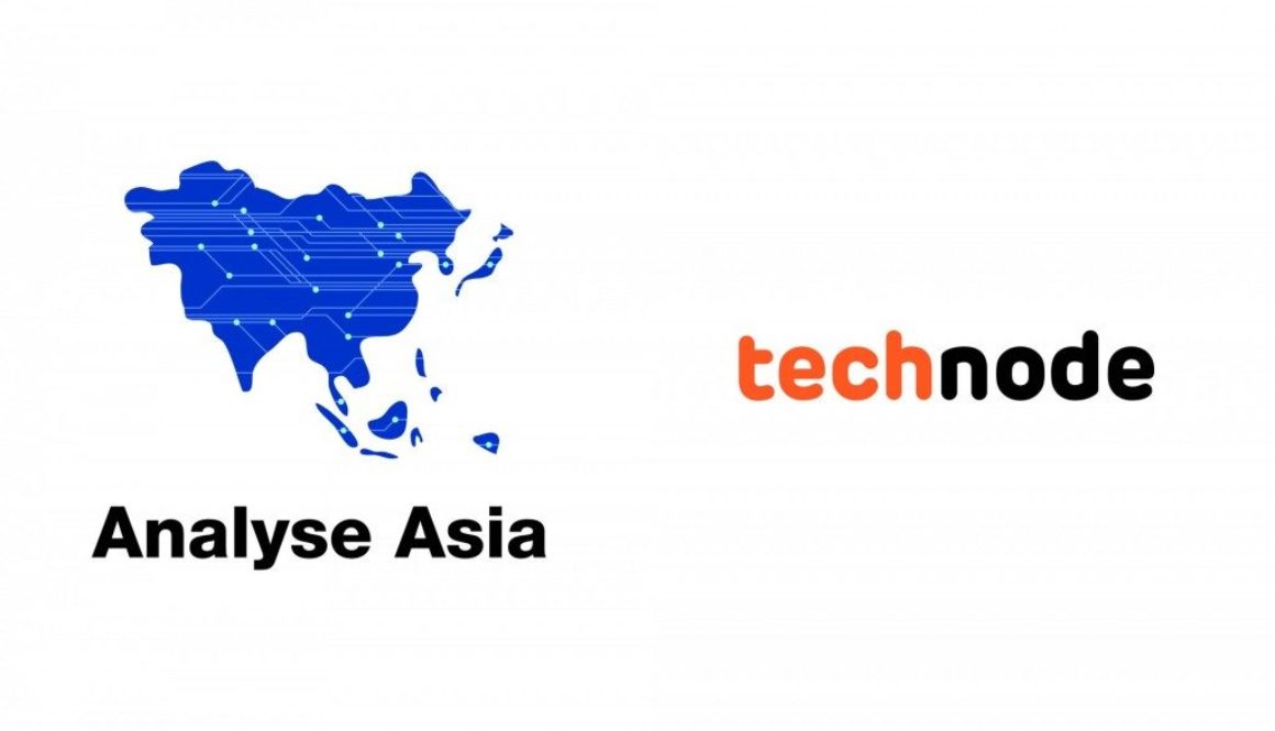 analyseaisatechnode1-1024x675.jpg