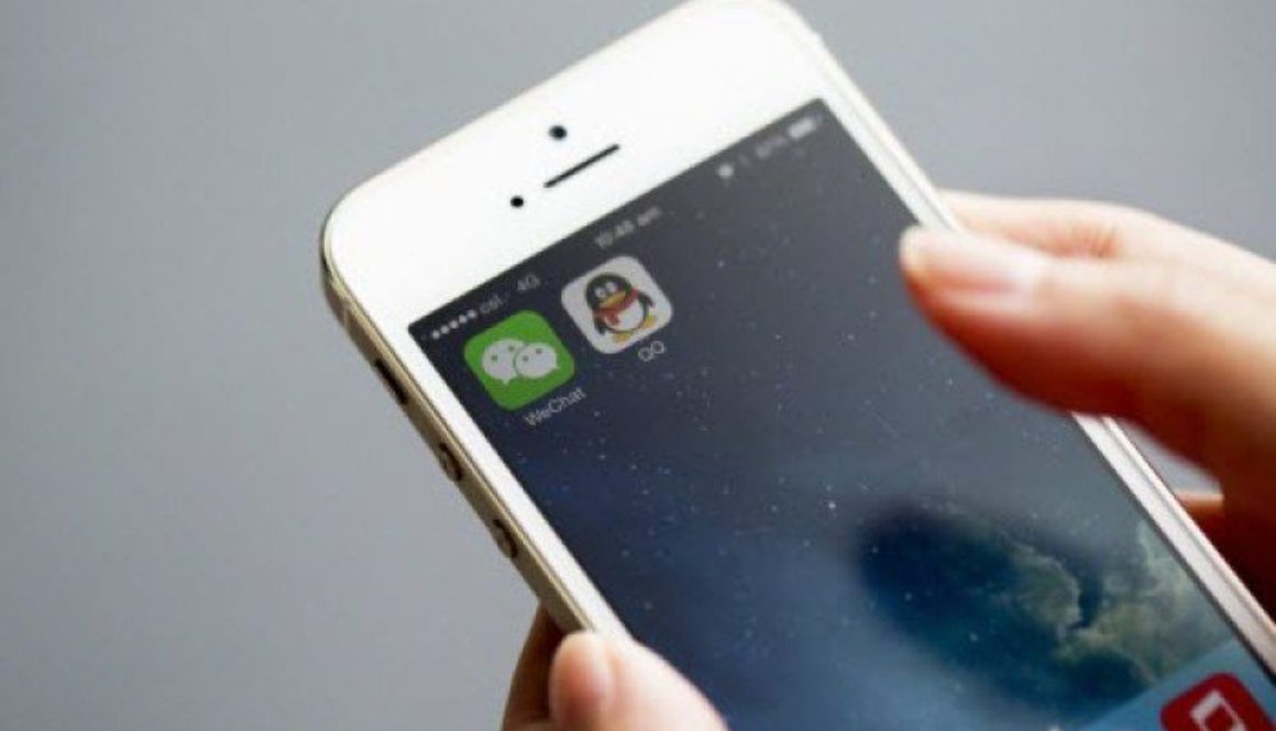back_up_iphone_wechat_messages_to_computer.jpg