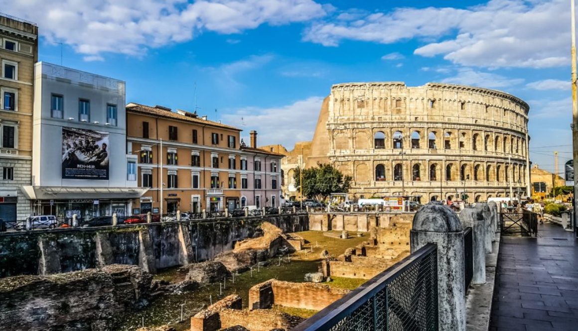 italy.jpeg