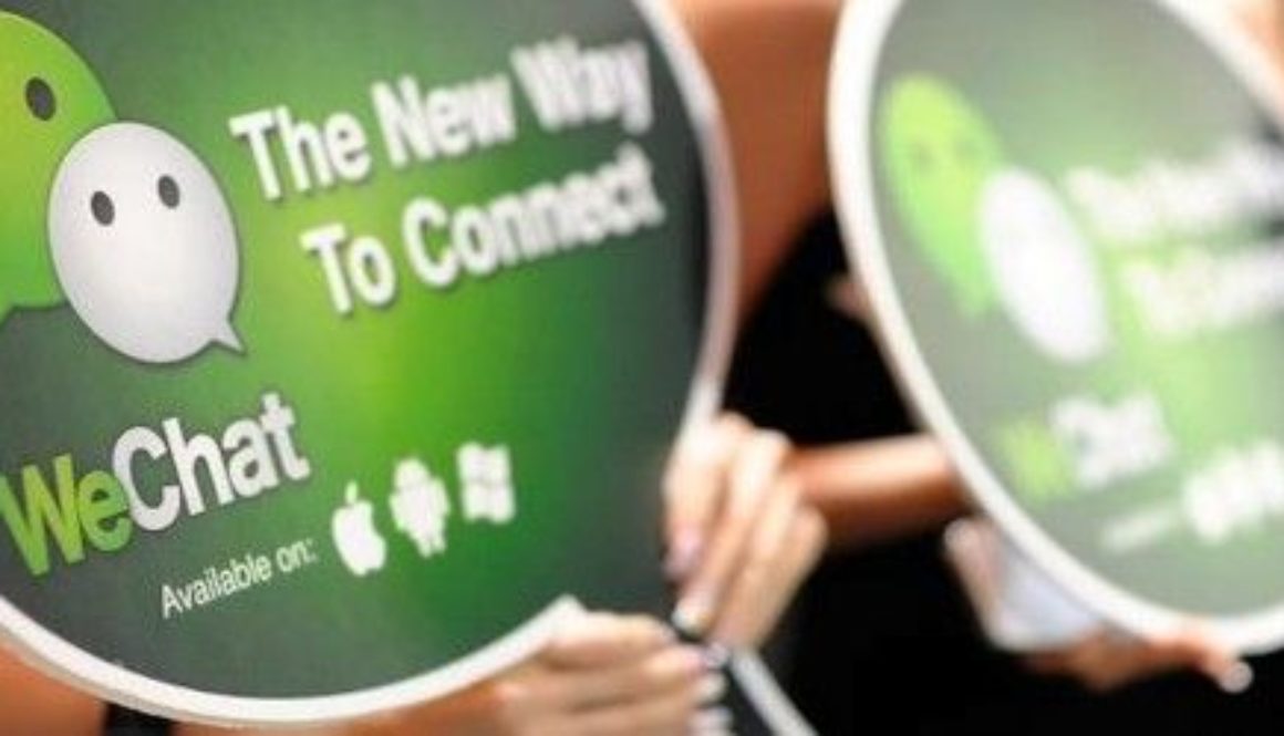 wechat-645x250.jpg