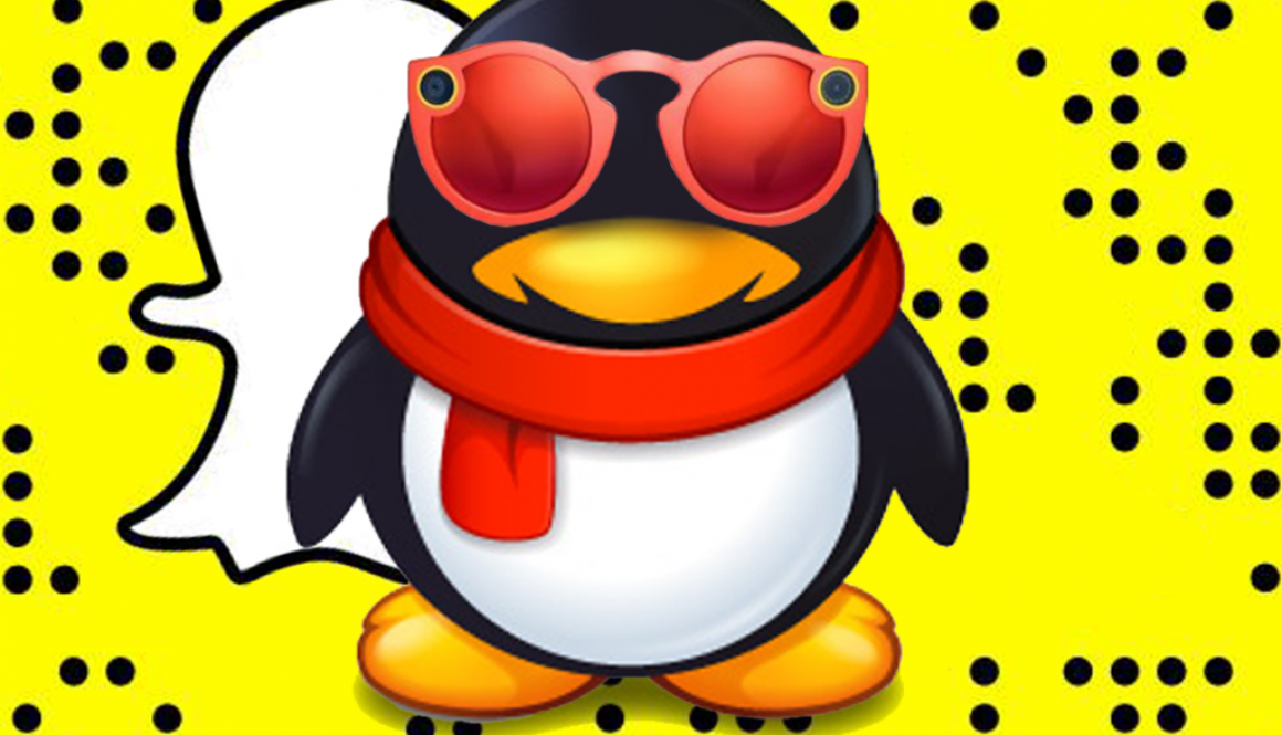 940806c8-c493-11e7-a70a-19cbb5a30342.png