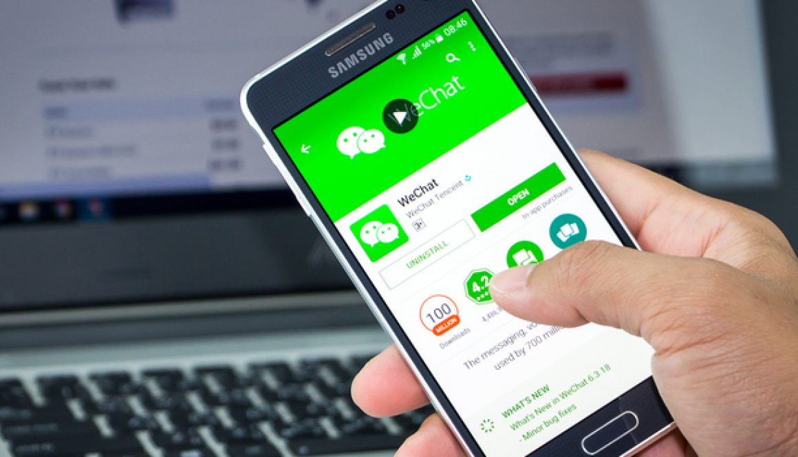 Mini-App-Developers-of-WeChat-trapped-by-scammers.jpg