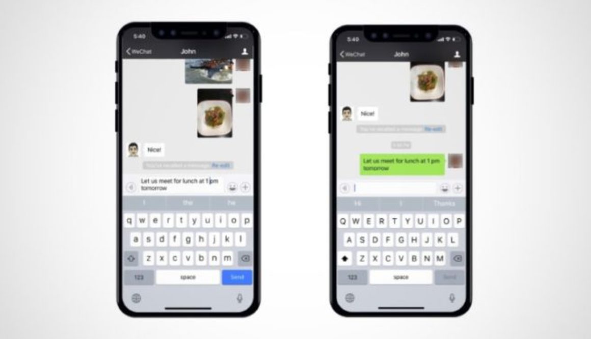 WeChat-messages.jpg