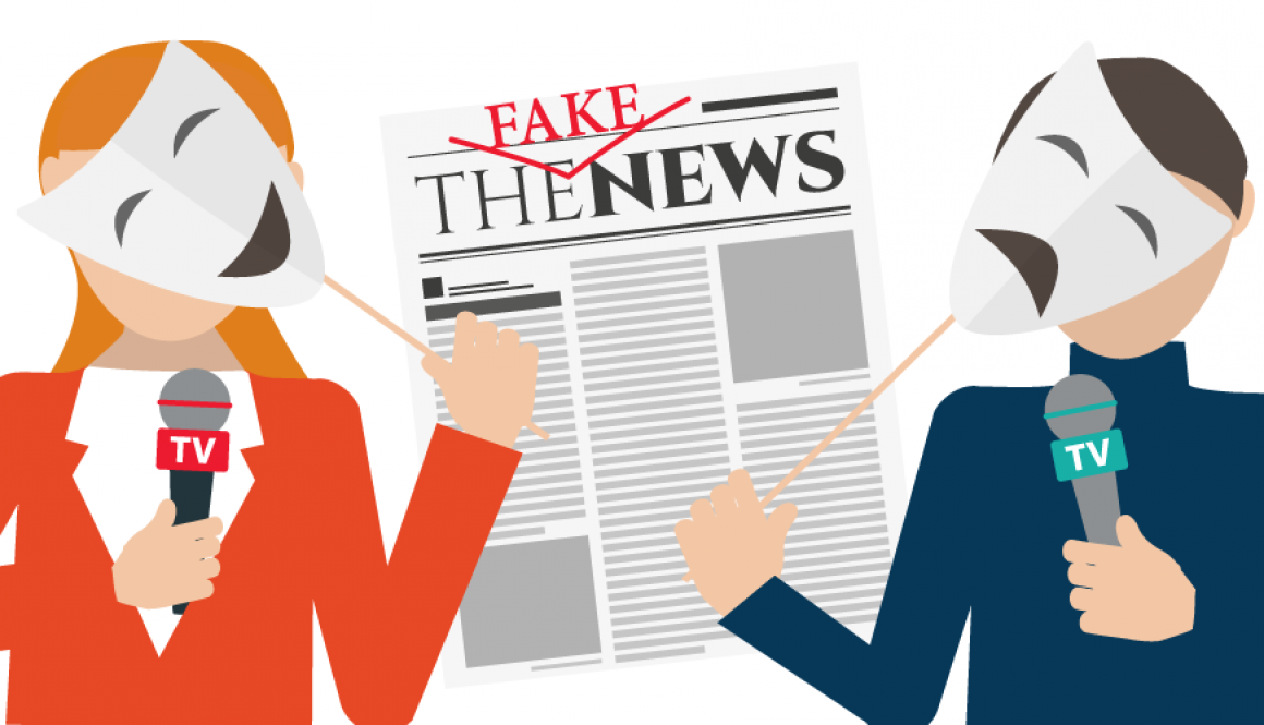 Wechat-moves-against-Fake-News-by-blocking-500M-Posts.png