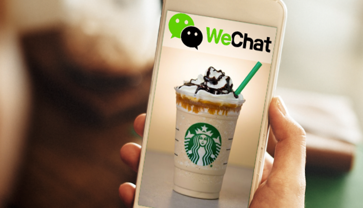 b7d1dc68-7850-11e7-955e-c14297fe2028.png