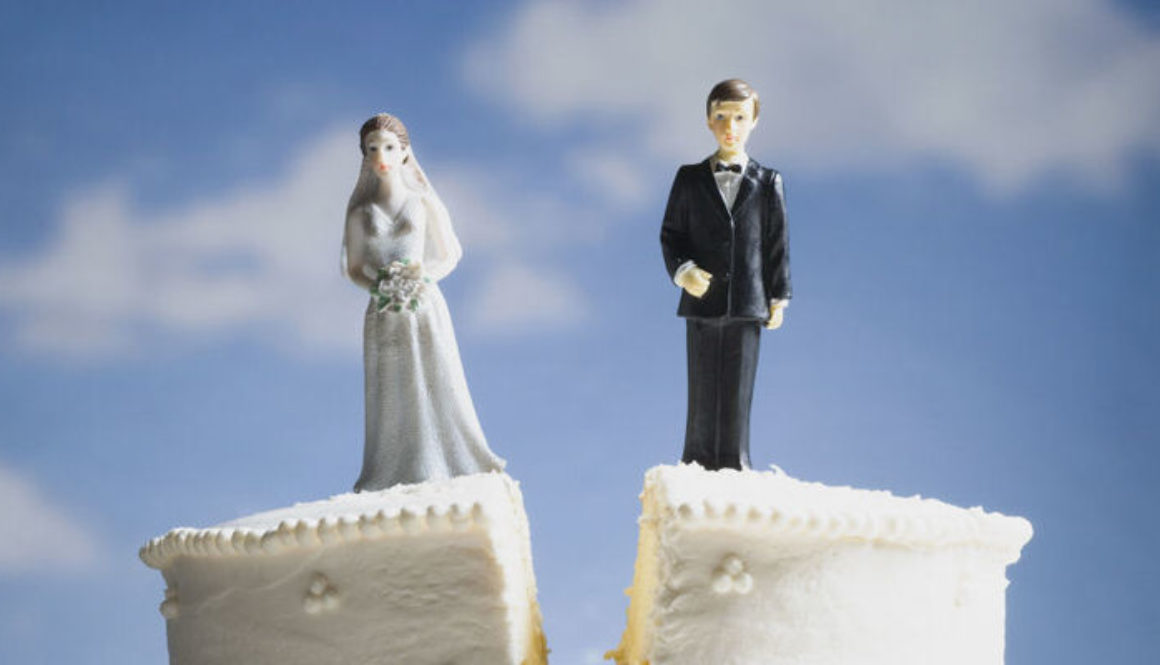 divorce-cake.jpg