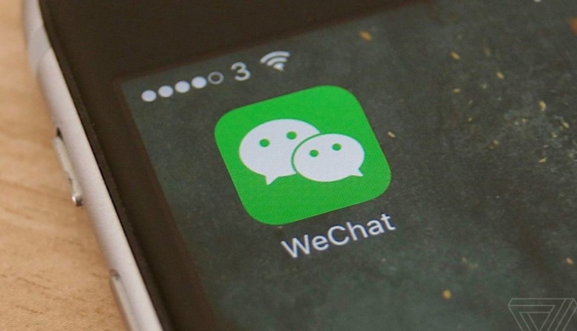 wechat_messaging_app_stock.jpg