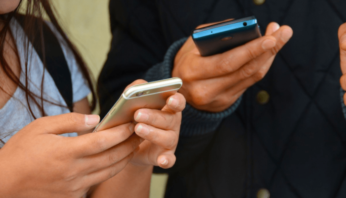 texting.png