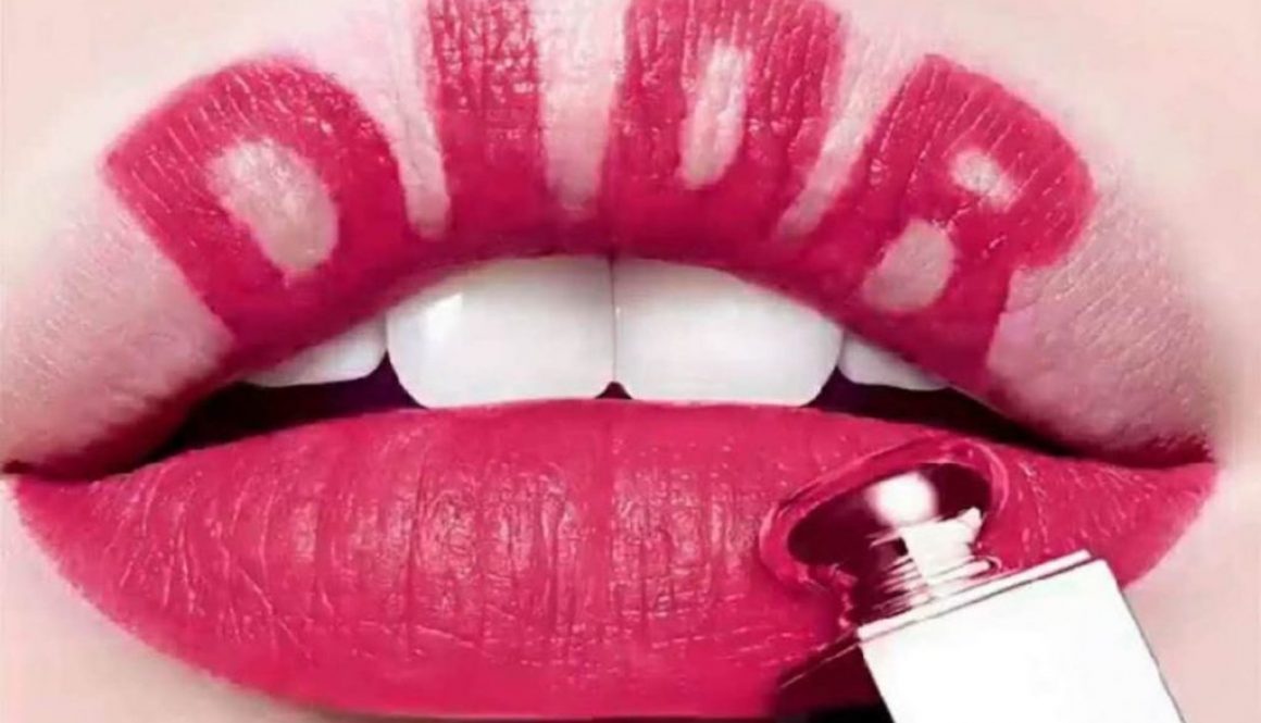Dior-1-1240x936-1.jpeg