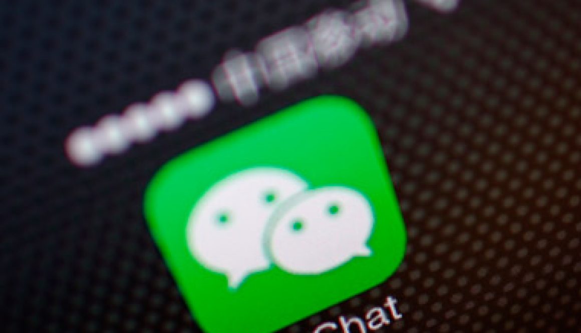 WeChatReuters.jpg