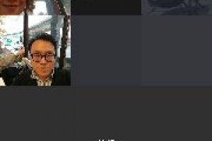1540496018992