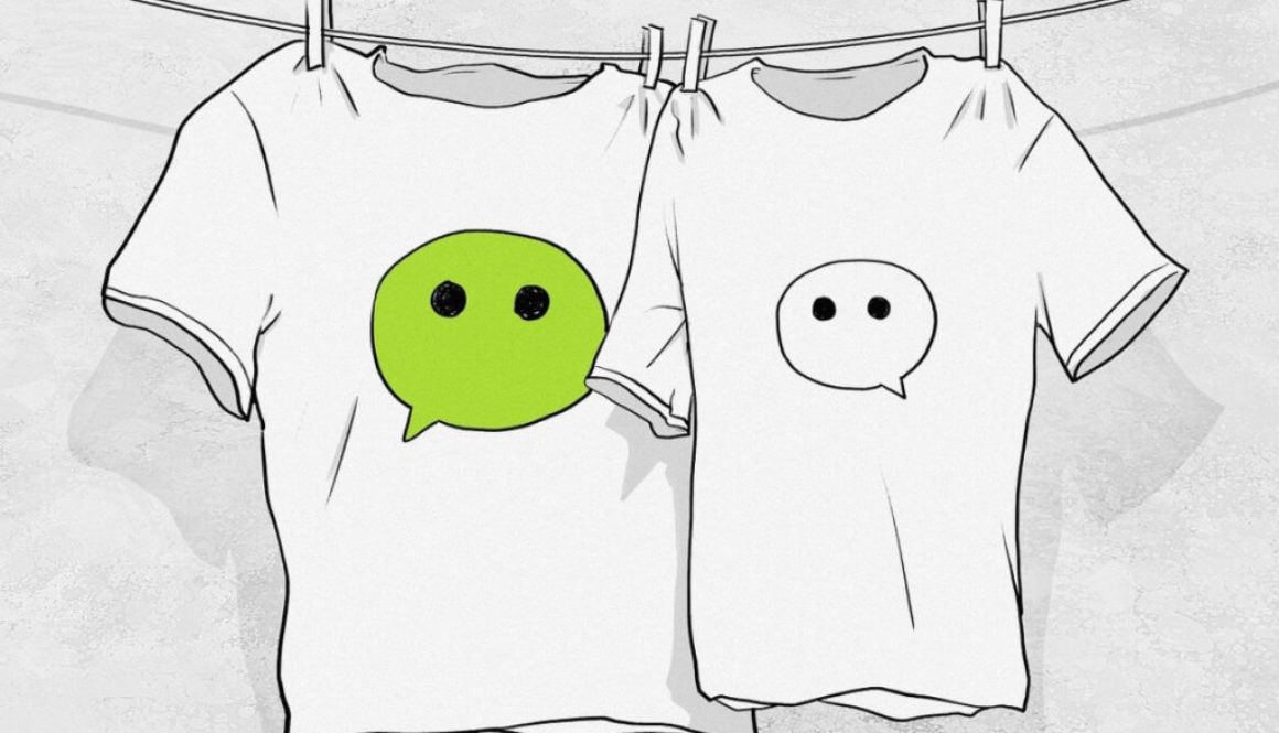 benefits-of-using-wechat.jpg
