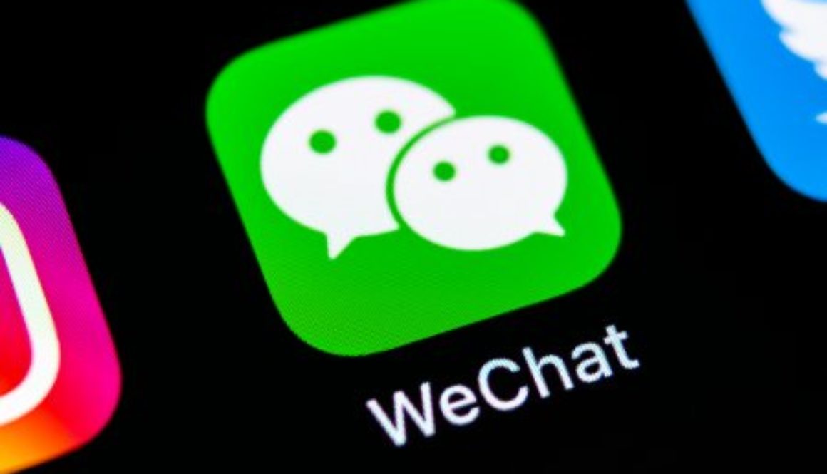 WeChat.jpg