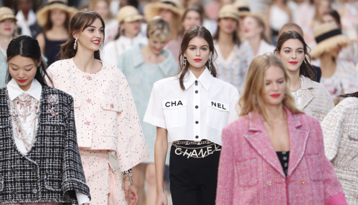 chanel-ranking-down.jpg