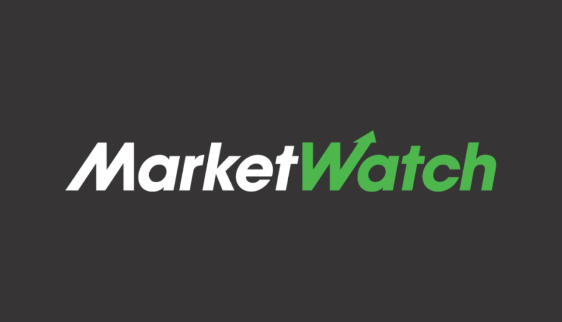 mw_logo_social.png