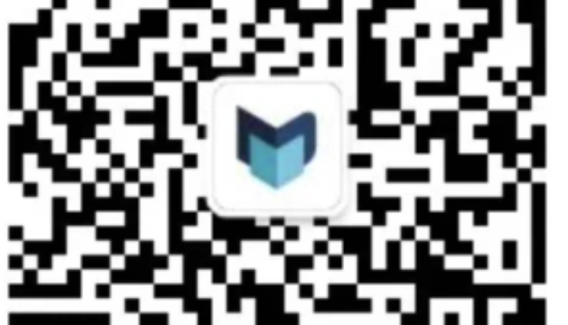 wechat-qr-code-296x300.png