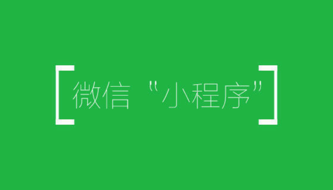 3631565014-585a1ca931c00_fix732.jpg