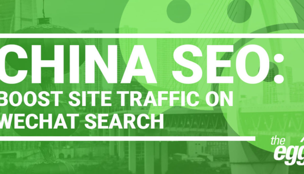China-SEO-Boost-Site-Traffic-on-WeChat-Search.jpg