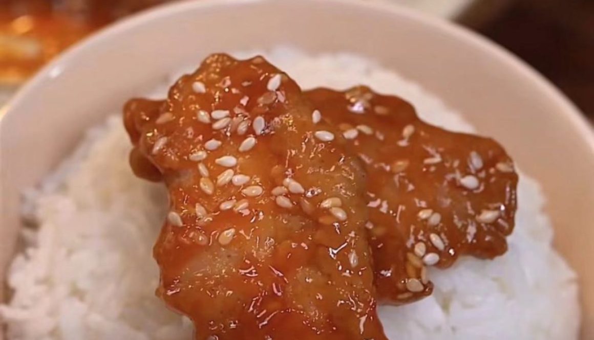 recipe_1.jpg