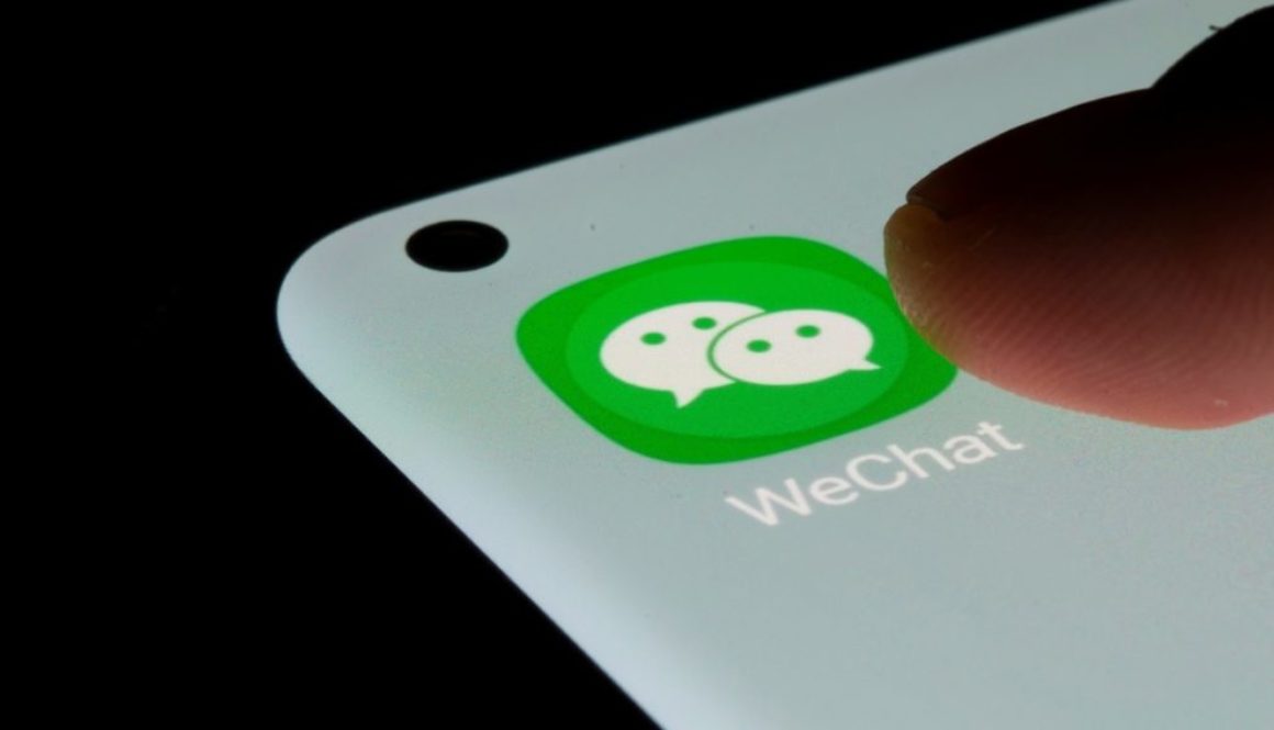 wechat_logo_main_reuters_1627377400639.jpg