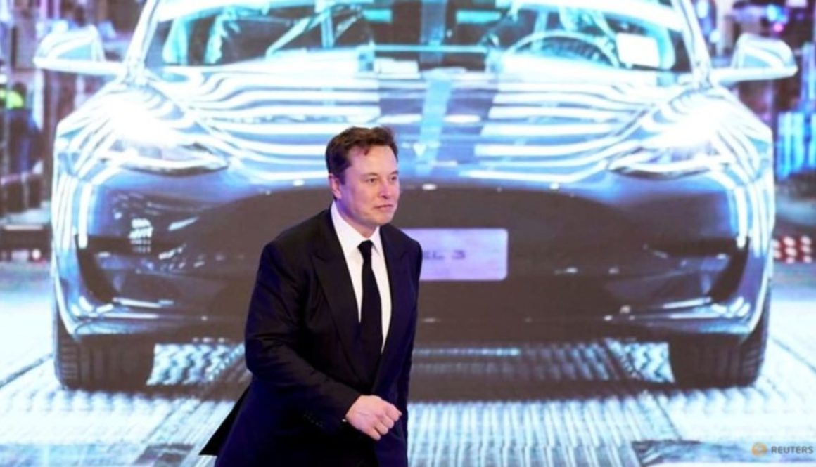 2021-11-02t075857z_4_lynxmpeha10fm_rtroptp_3_china-musk.jpg