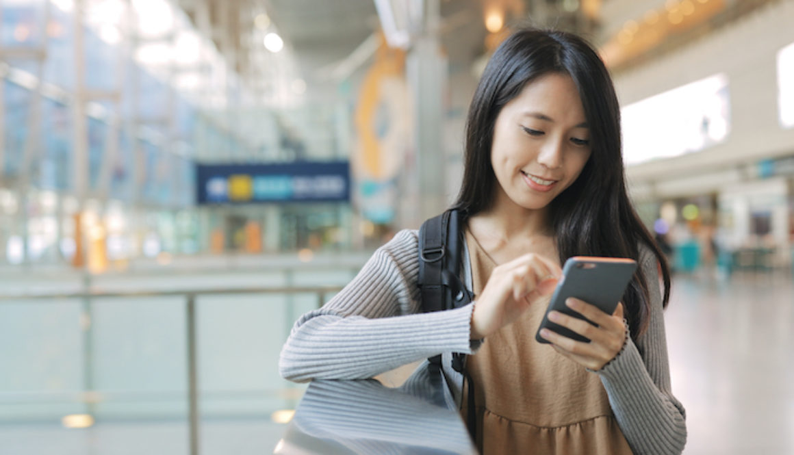 Asian-on-phone.jpg
