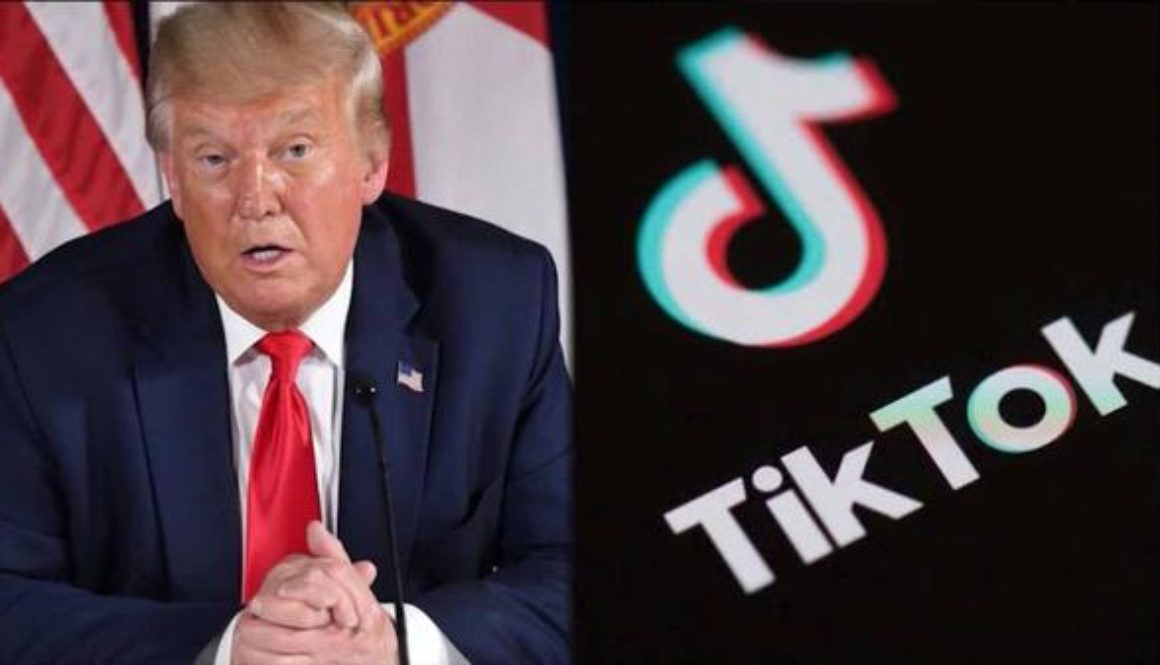 Donald-Trump-and-Tiktok-Ban.jpg