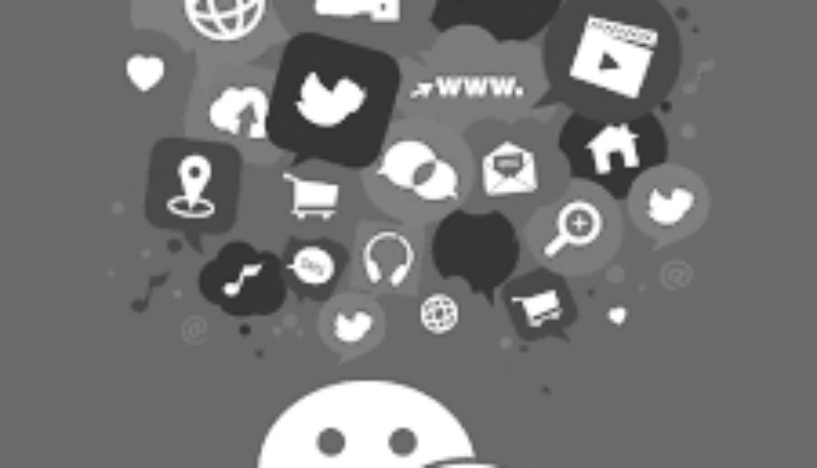 Newsfeed-when-one-app-rules.jpg