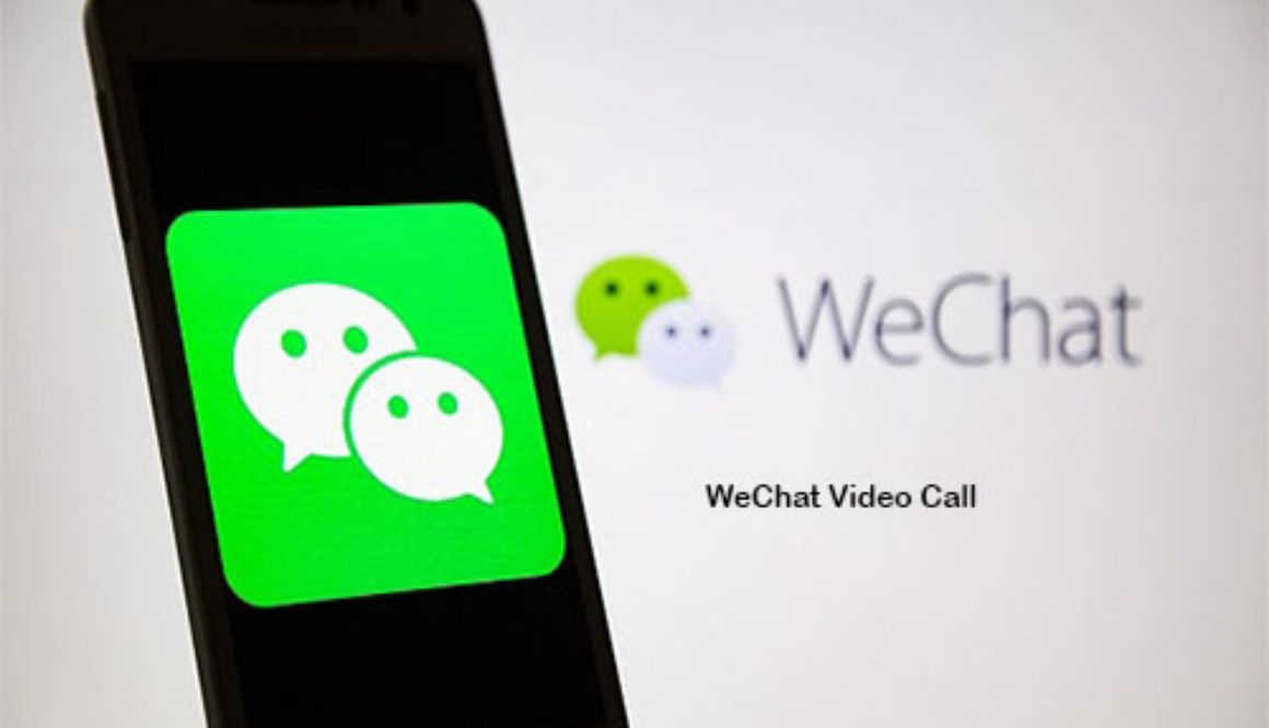 WeChat-Video-Call.jpg
