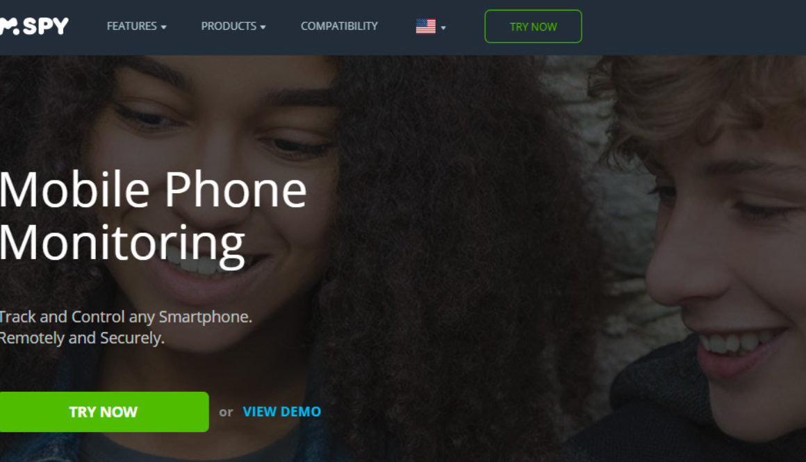 phone_monitoring.jpg