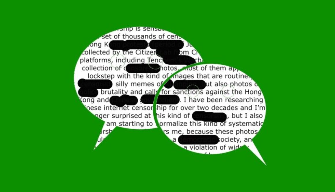 censorship-800x533.jpeg