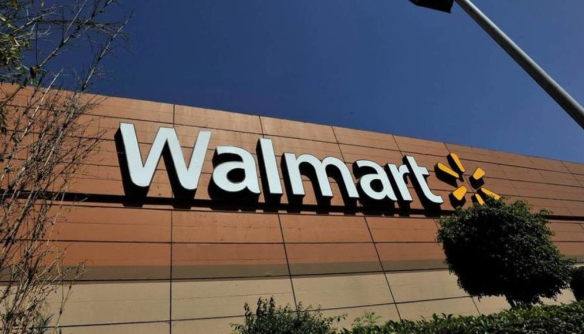 walmart-expands-investment-in-china-e-commerce-through-yihaodian.jpg