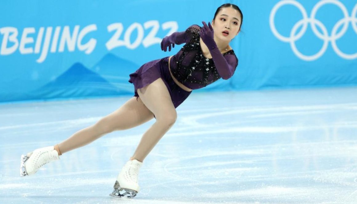 220206150721-zhu-yi-winter-olympics-figure-skating-super-tease.jpg