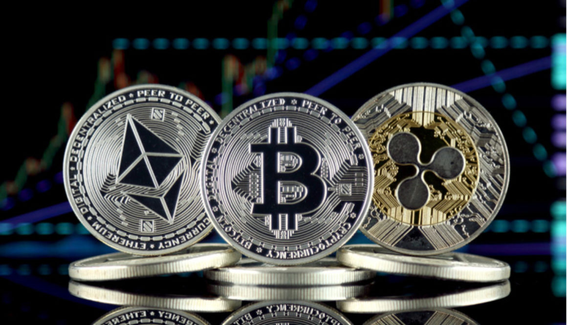 302524-Cryptocurrencies_800x533_L_1556444856.jpg