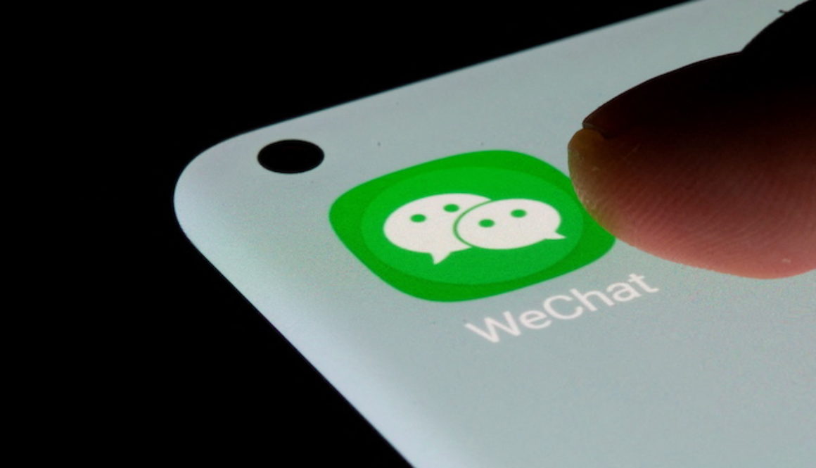 WeChat.jpg
