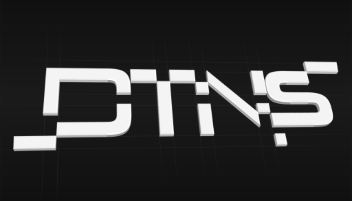 cropped-DTNS-CoverArt-New-1400-x-1400-1.png
