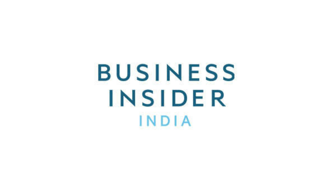 default-businessinsider-india-10.jpg