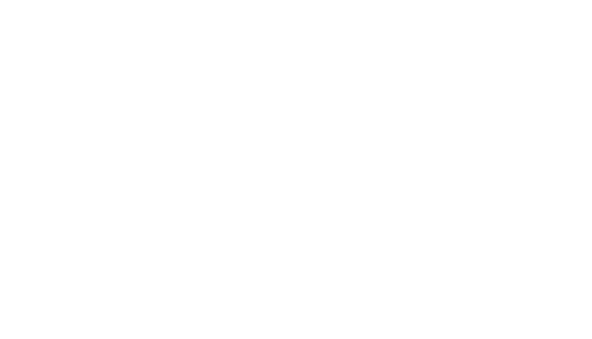 icon_rockets_n_small.png