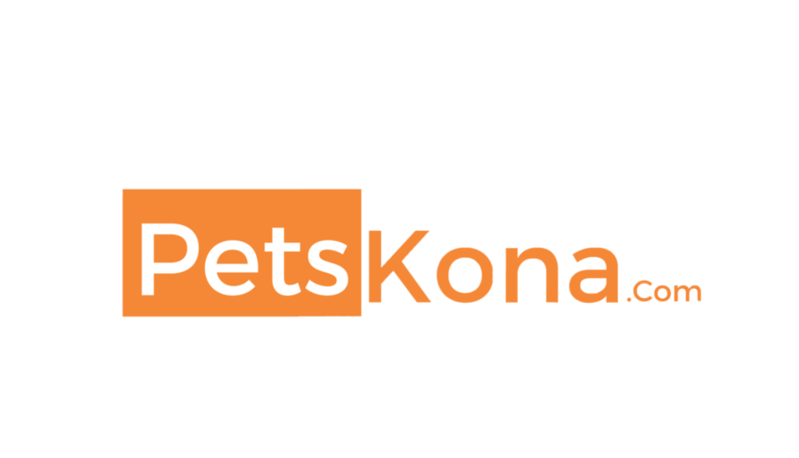 logo_com__orignal.png