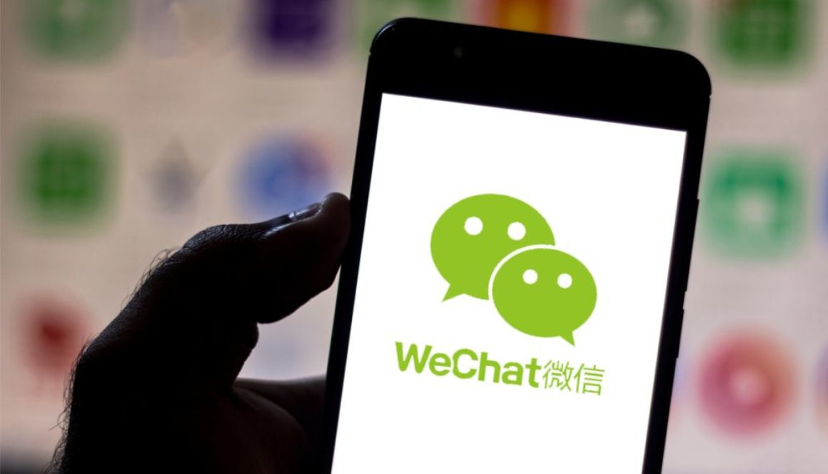 wechat-reports-economy-1000x600.jpg